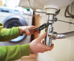 About Plumbers Pros Shelbyville, KY